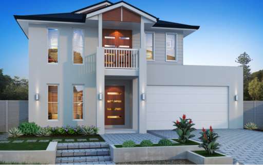 Summerstone-Lot 36 Kingfisher Avenue-The Pocket