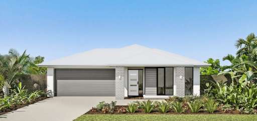The Pocket Summerstone-Lot 41 Woodswallow Court-Dawson