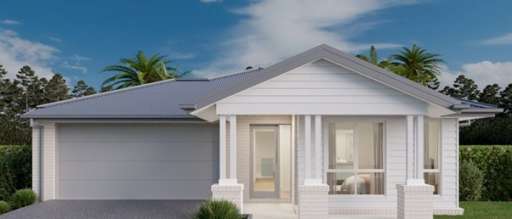 The Pocket Summerstone-Lot 48 Woodswallow Court-Burbank