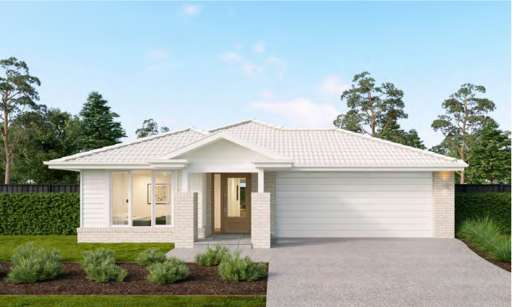 Summerstone (The Pocket) - Lot 3 Hawk Street - Hamilton 23 Airlie